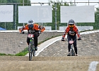 921H6567 bmx-tc-11-9-21